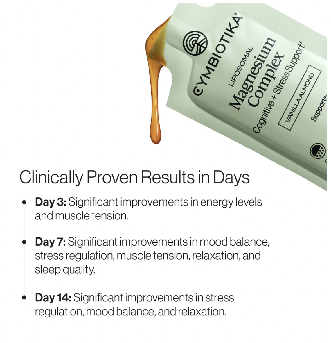 Screen Shot 2026-03-23 at 10.06.42 AM.png