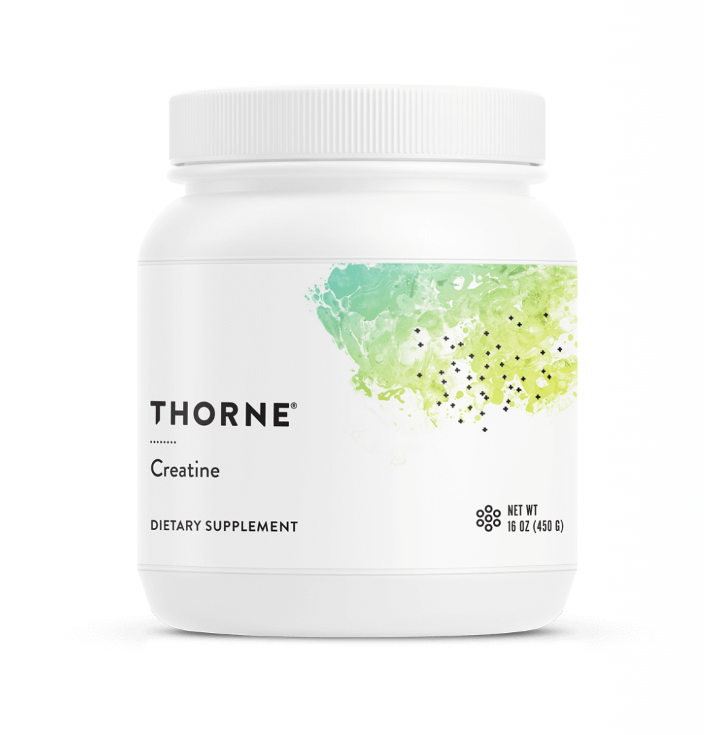 Screen Shot 2026-03-05 at 1.01.58 PM.png