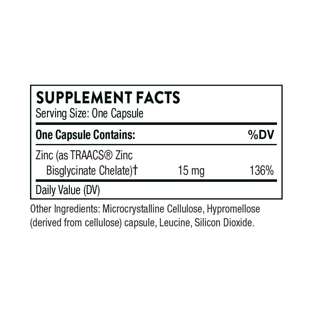 zinc 3.png