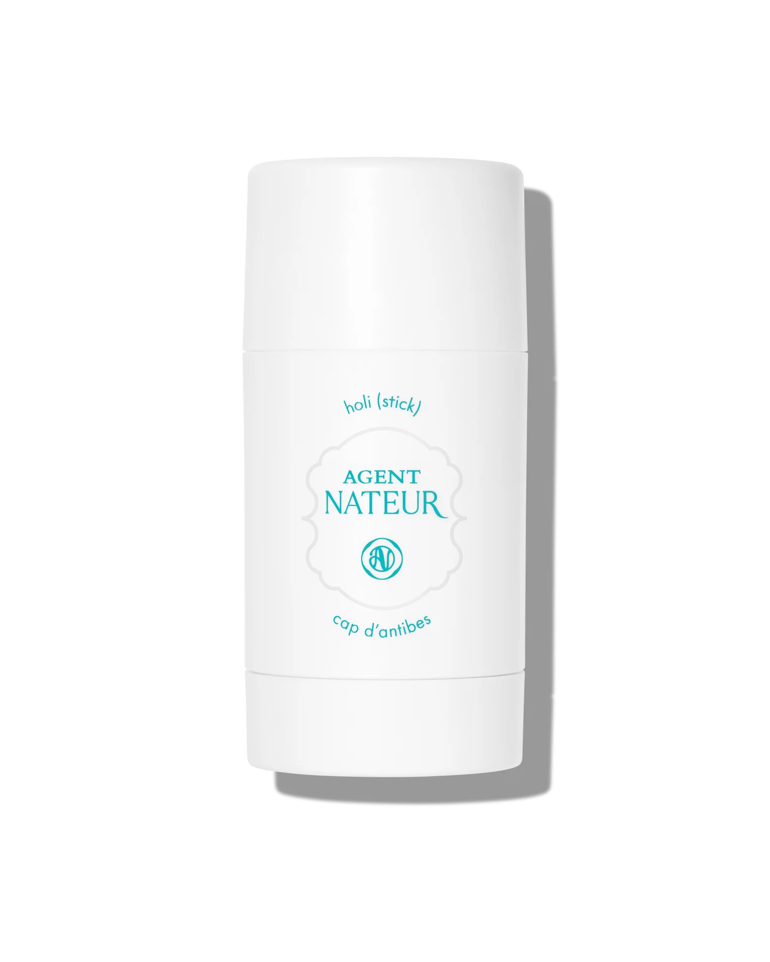 cap-d_antibes-deodorant.png