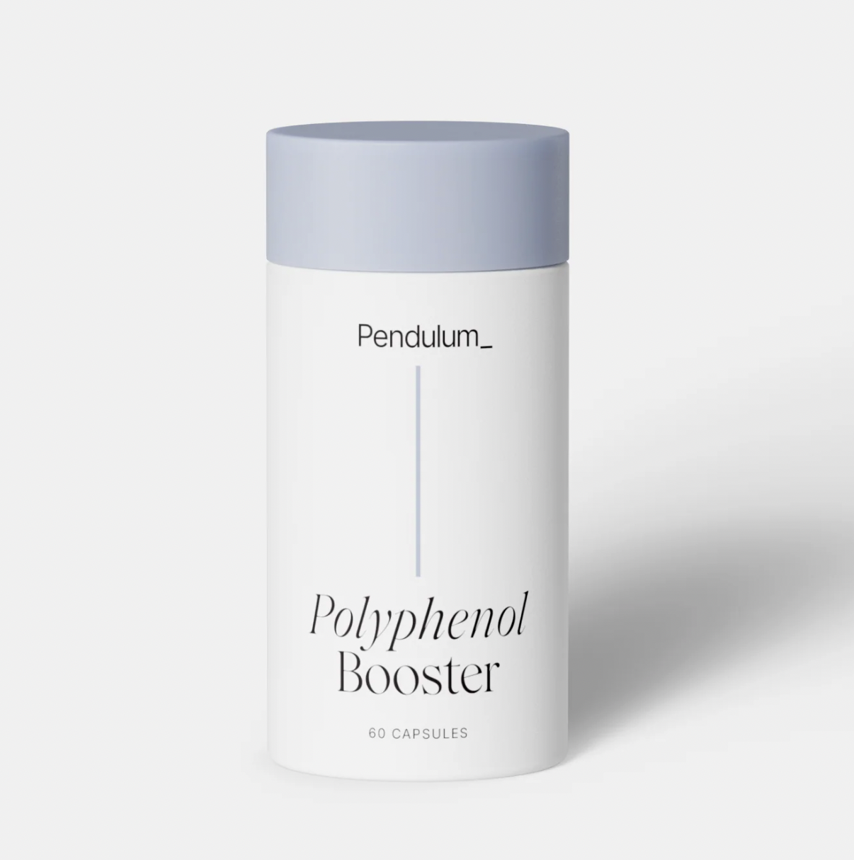 Screen Shot 2026-01-29 at 10.52.51 AM.png