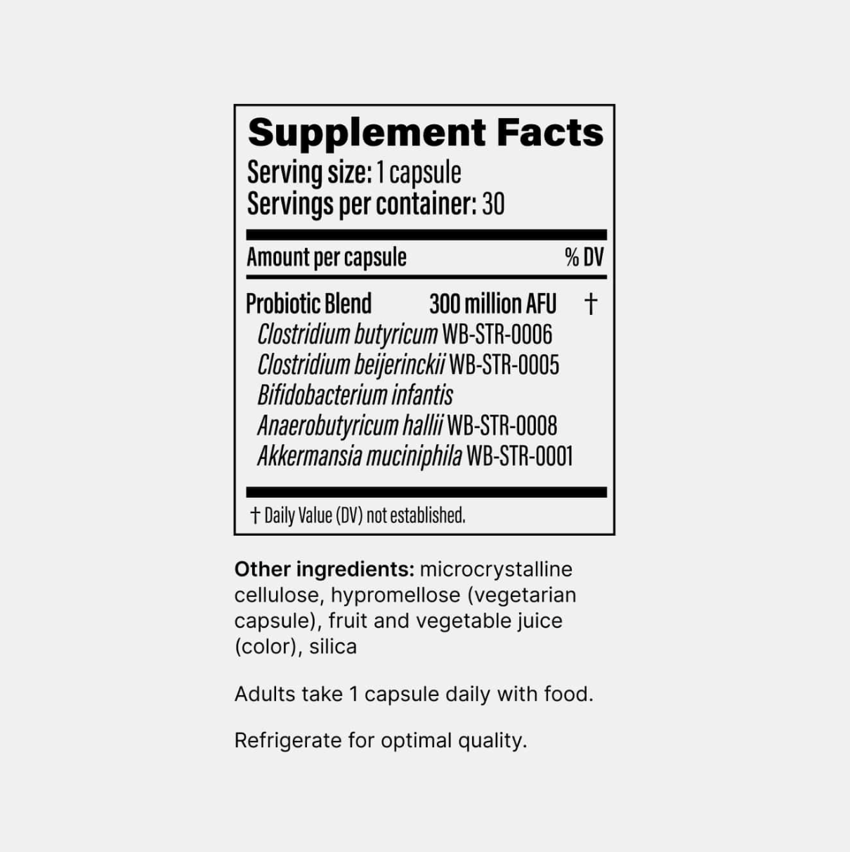 Screen Shot 2026-01-29 at 10.50.40 AM.png