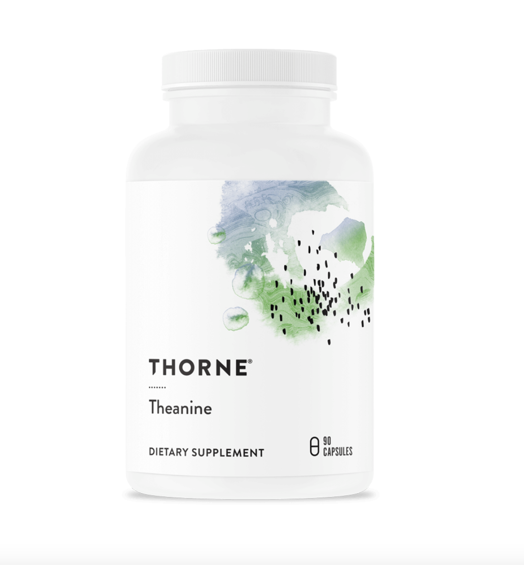 Screen Shot 2026-01-14 at 10.19.29 AM.png