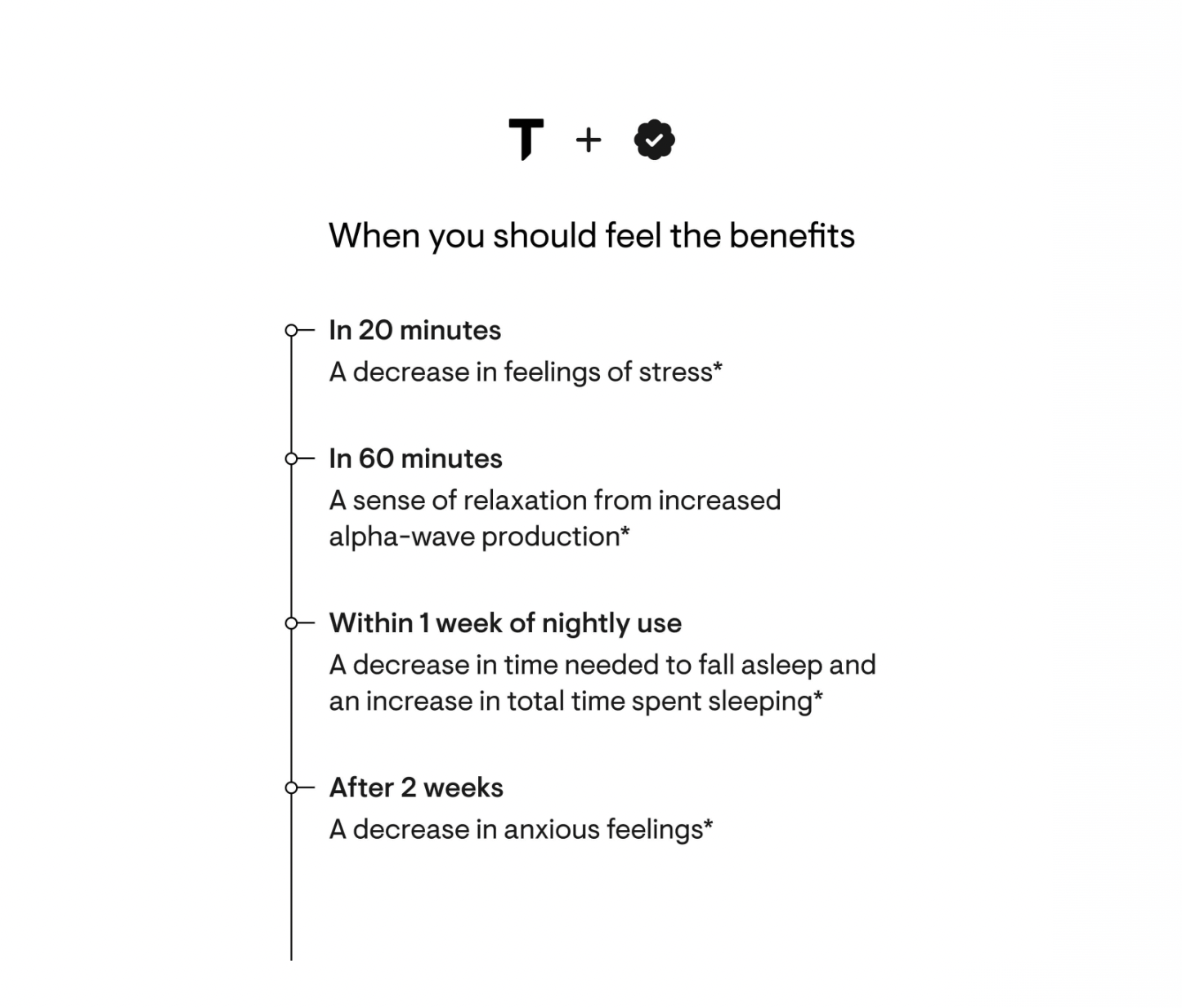 Screen Shot 2026-03-25 at 11.44.12 AM.png