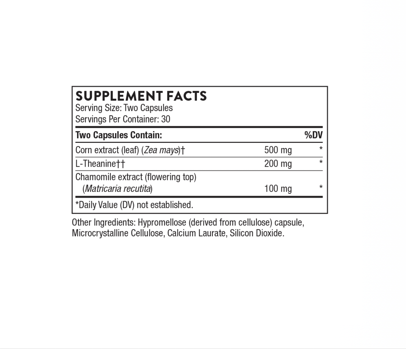 Screen Shot 2026-03-25 at 11.44.27 AM.png