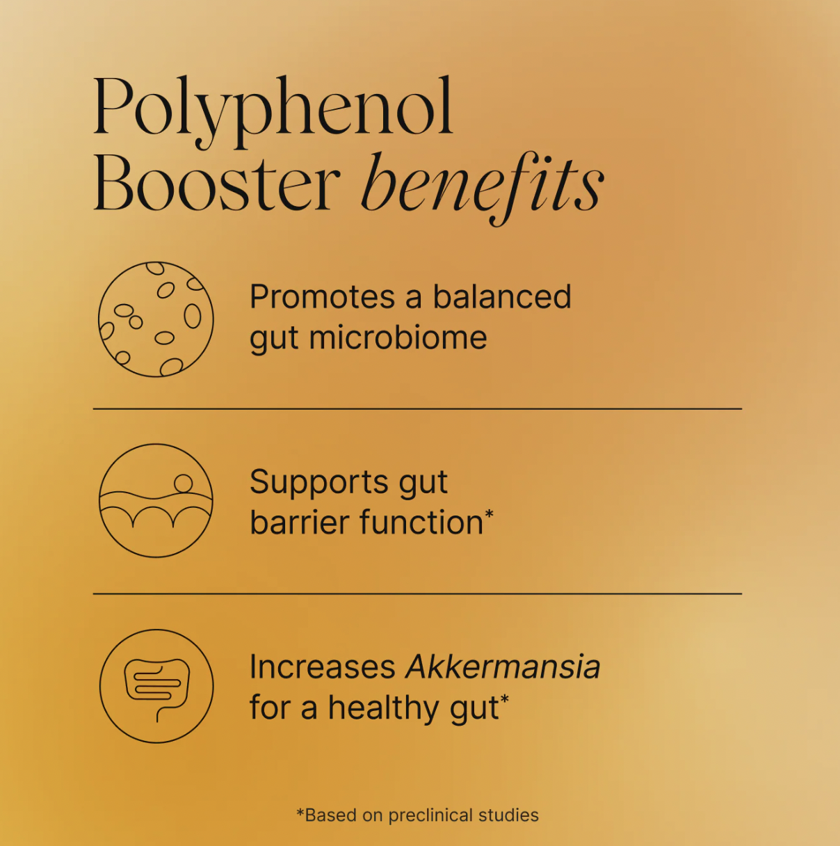 Screen Shot 2026-01-29 at 10.52.58 AM.png