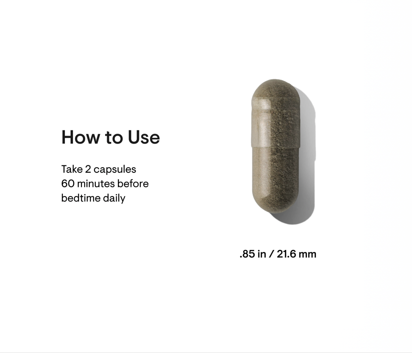 Screen Shot 2026-03-25 at 11.44.23 AM.png