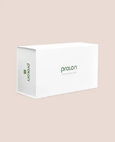 Prolon 5 Day Fasting Mimicking System- Next Gen