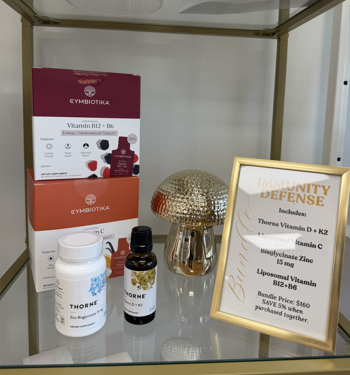 Screen Shot 2026-03-05 at 3.04.29 PM.png