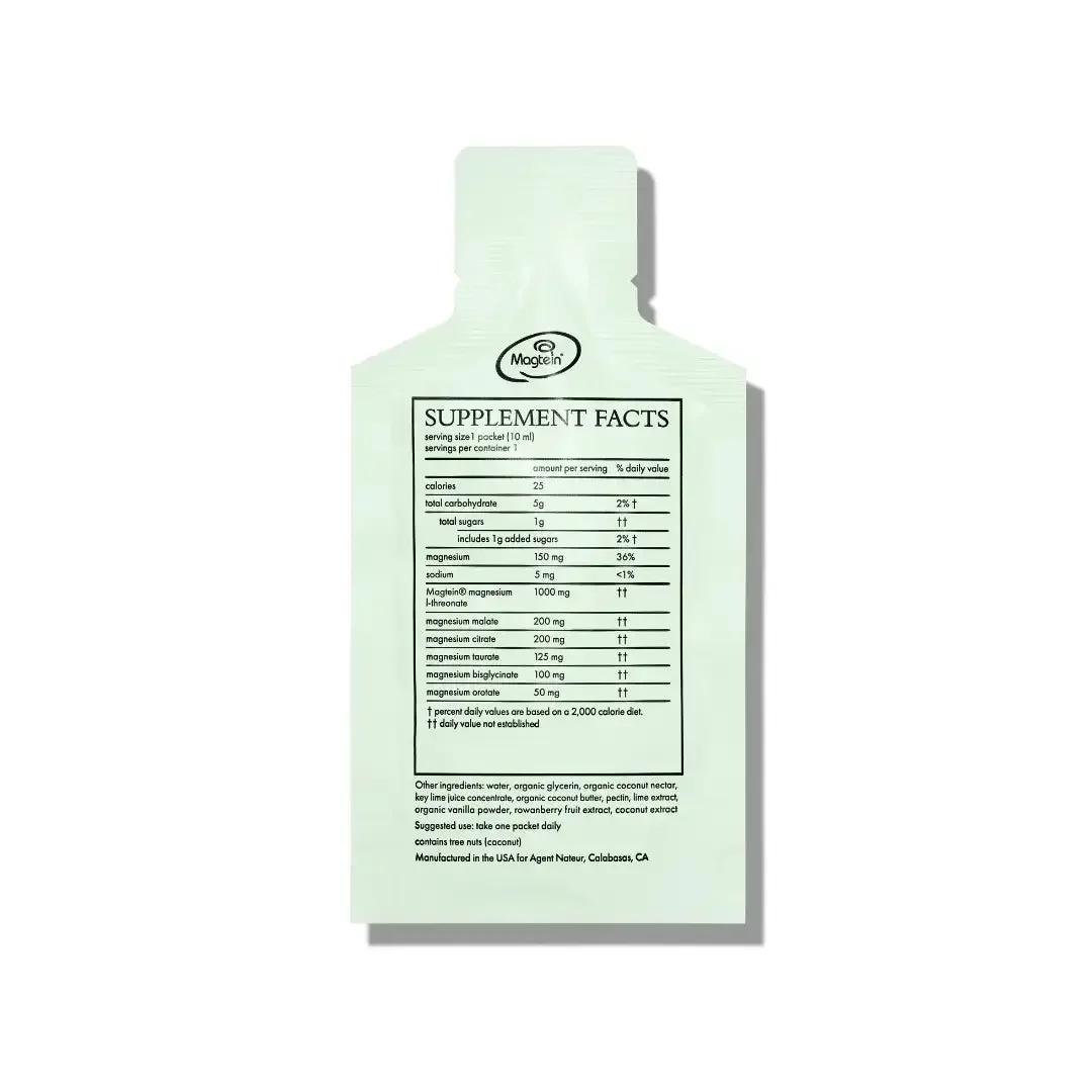 TEST-Tiered-Subscription-3-sachet-pack-holi-_mag_-advanced-daily-magnesium-complex-tester-_Copy_-Agent-Nateur-34508048.webp