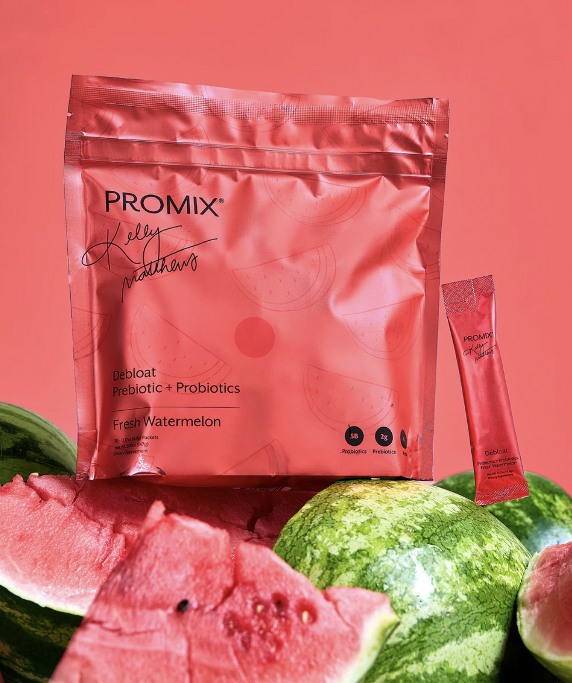 Screen Shot 2025-11-04 at 9.57.33 AM.png