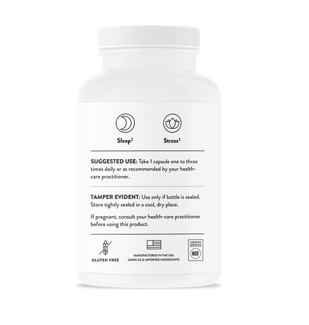 Screen Shot 2026-01-14 at 10.19.58 AM.png