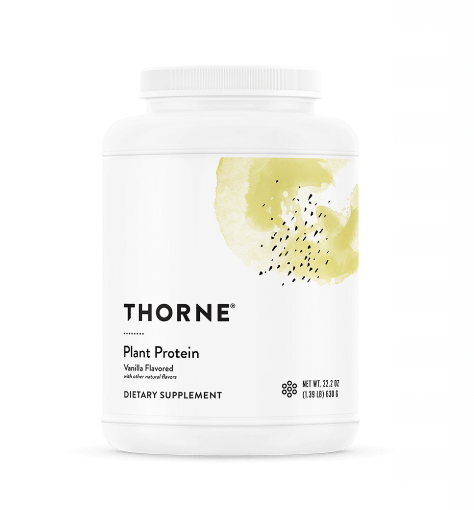 Screen Shot 2026-03-05 at 3.00.48 PM.png