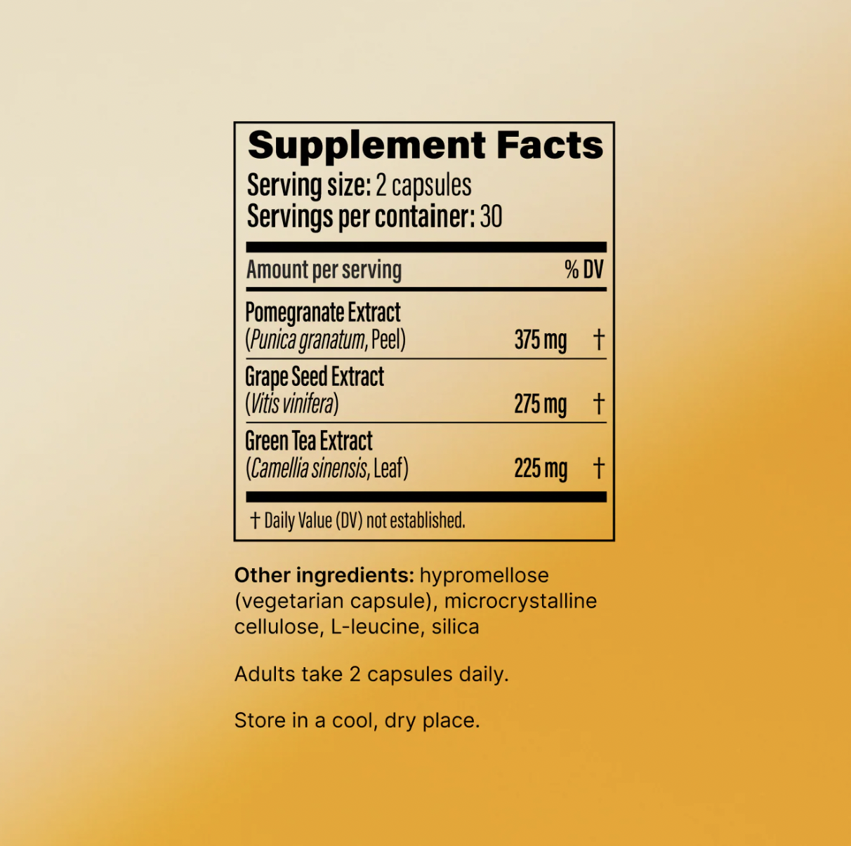 Screen Shot 2026-01-29 at 10.54.17 AM.png