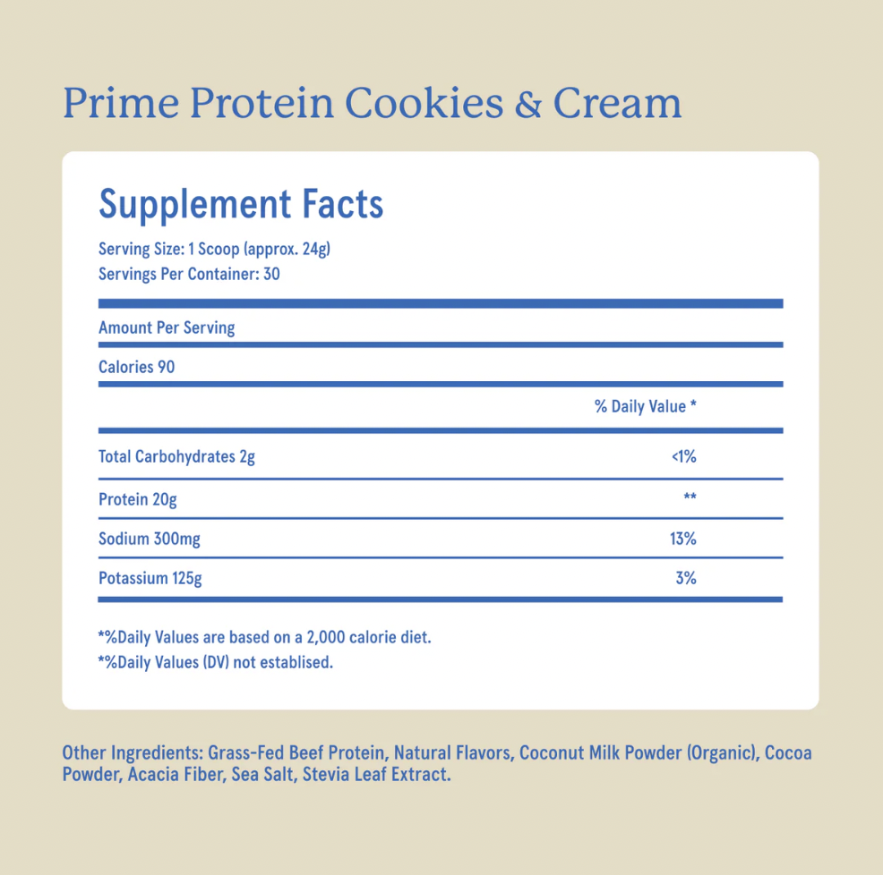 Screen Shot 2026-03-23 at 10.13.42 AM.png