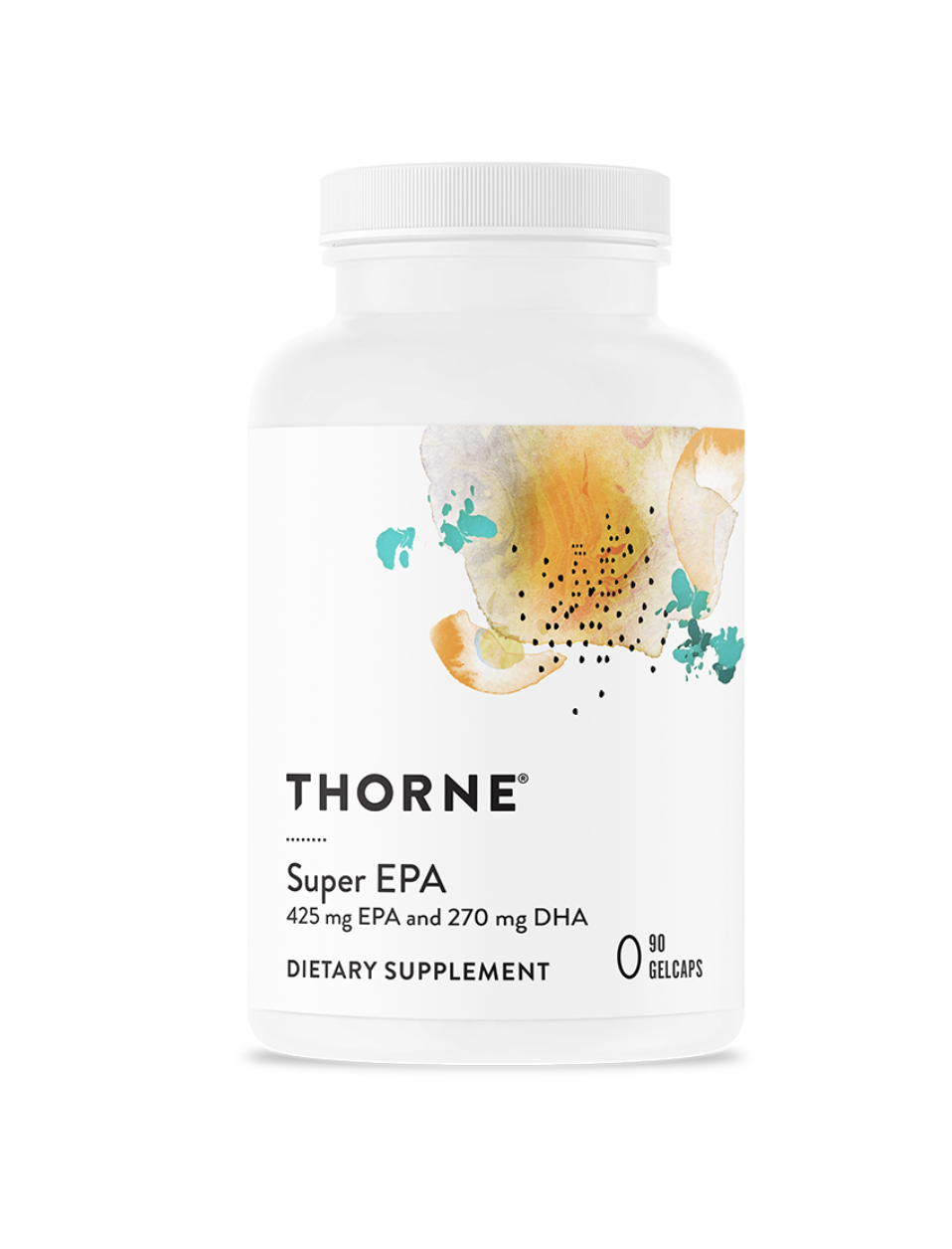 Screen Shot 2026-03-05 at 1.43.03 PM.png