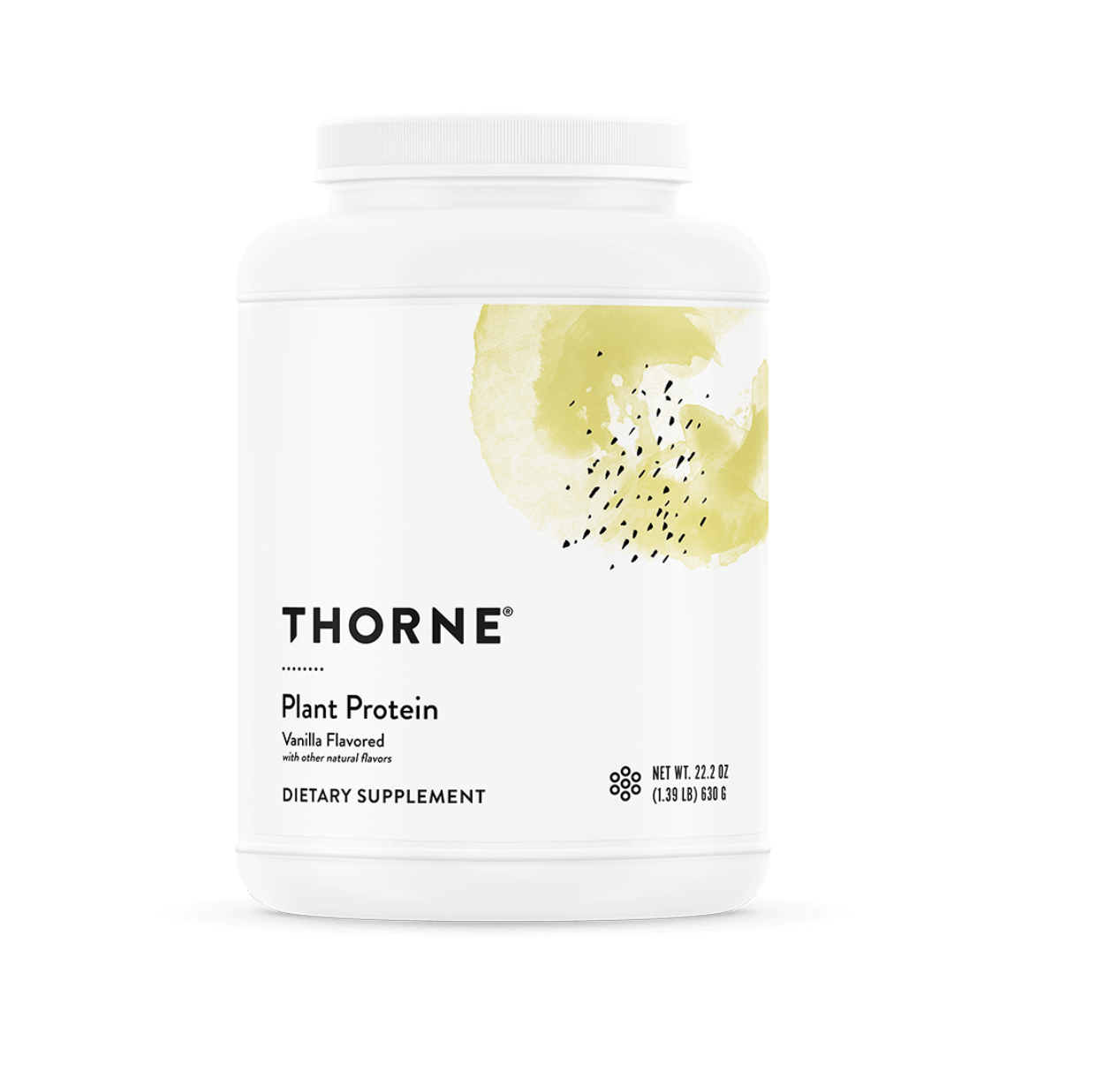 Screen Shot 2026-01-14 at 3.17.58 PM.png