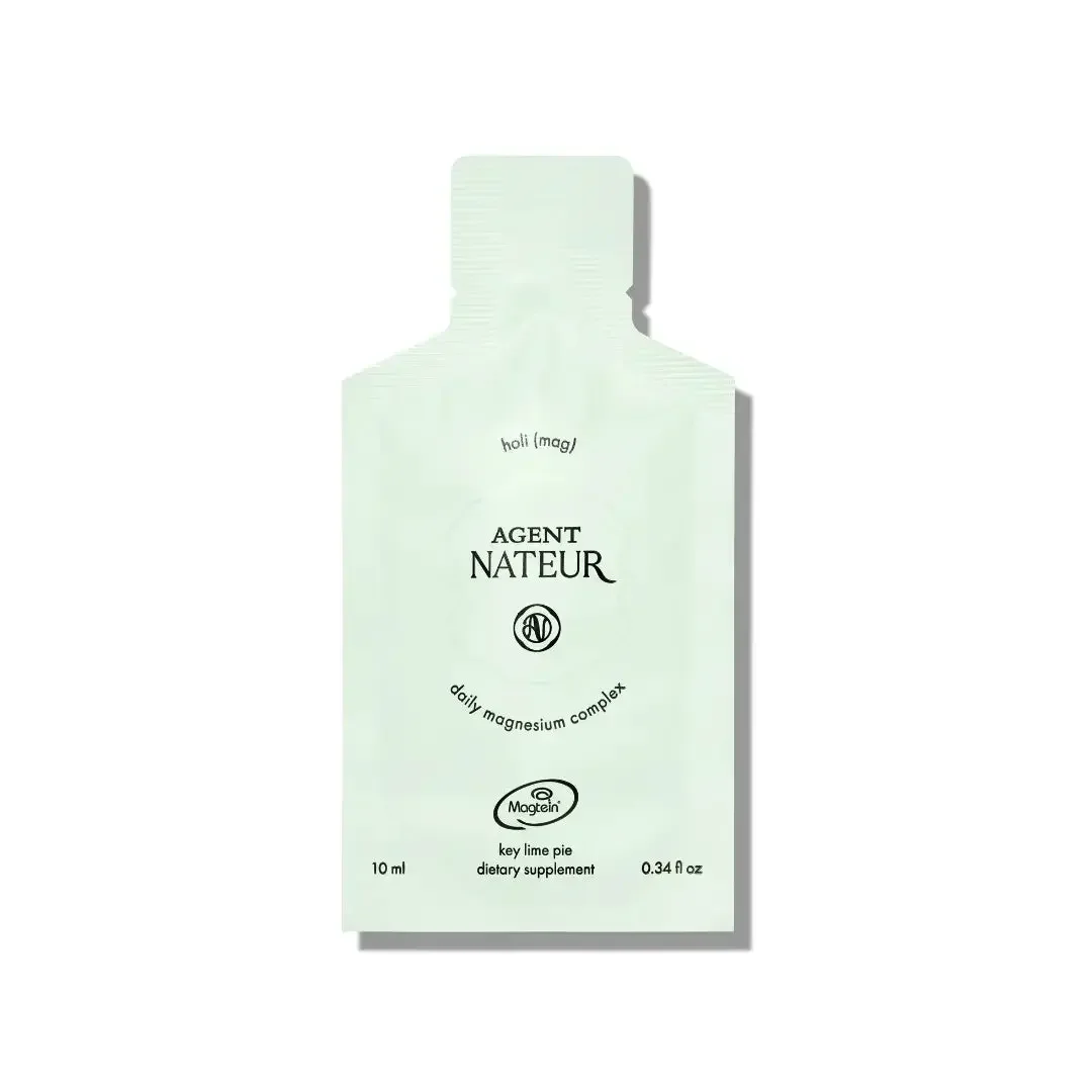 TEST-Tiered-Subscription-3-sachet-pack-holi-_mag_-advanced-daily-magnesium-complex-tester-_Copy_-Agent-Nateur-34507932.webp