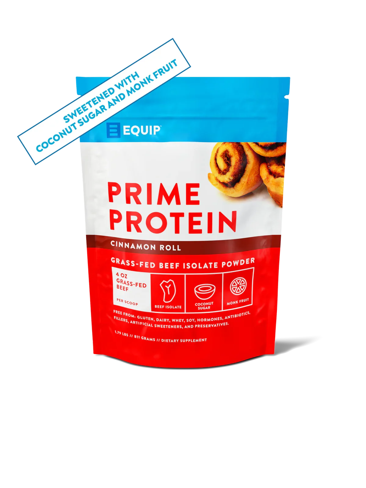 Cinnamon_prime_front_with_label.webp