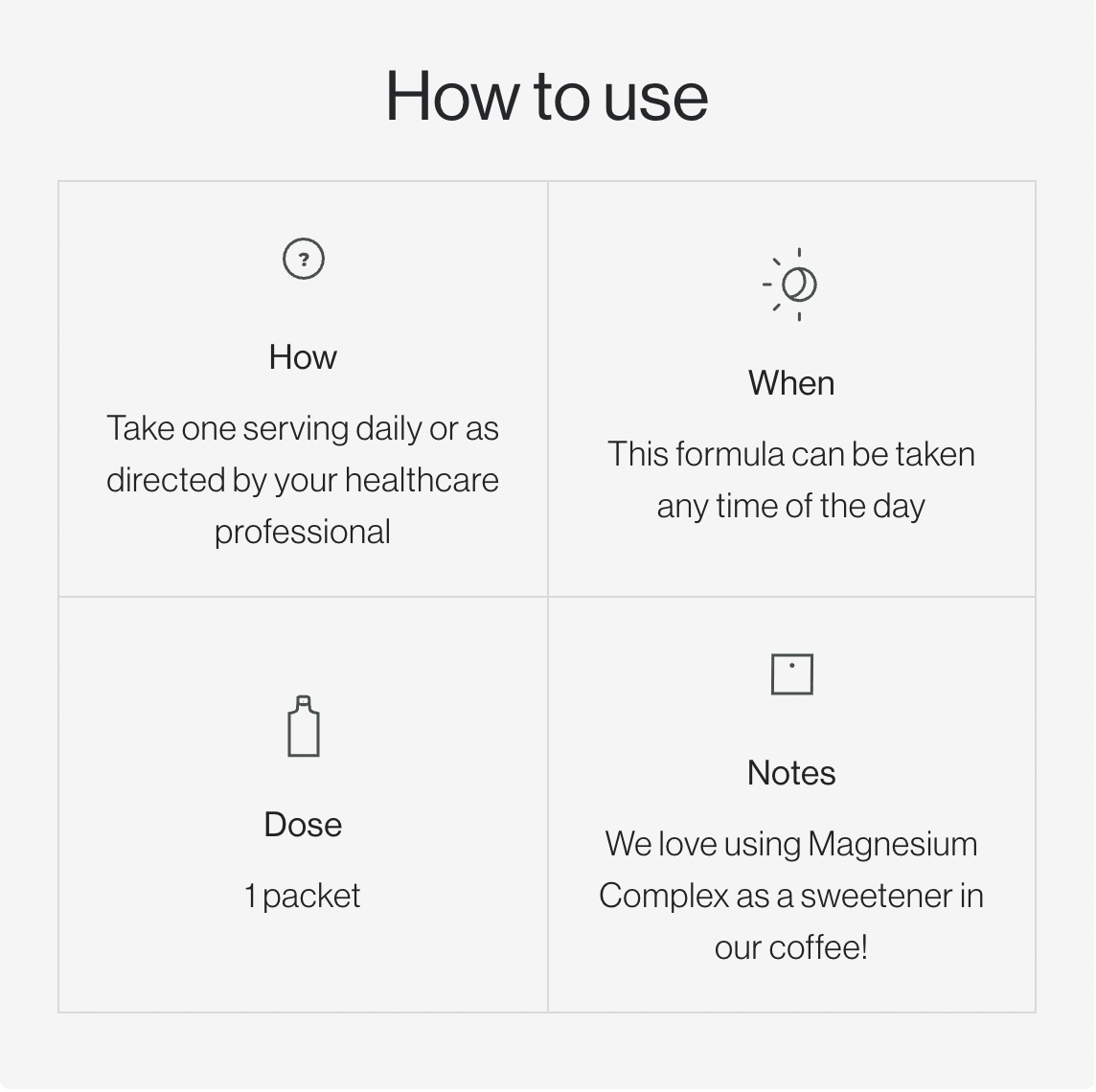 Screen Shot 2026-03-23 at 10.07.04 AM.png
