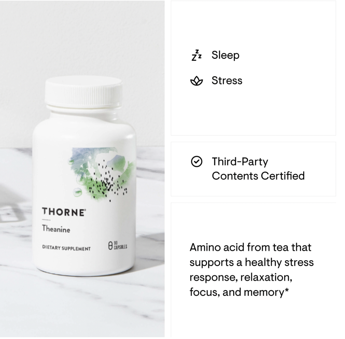 Screen Shot 2026-01-14 at 10.19.46 AM.png