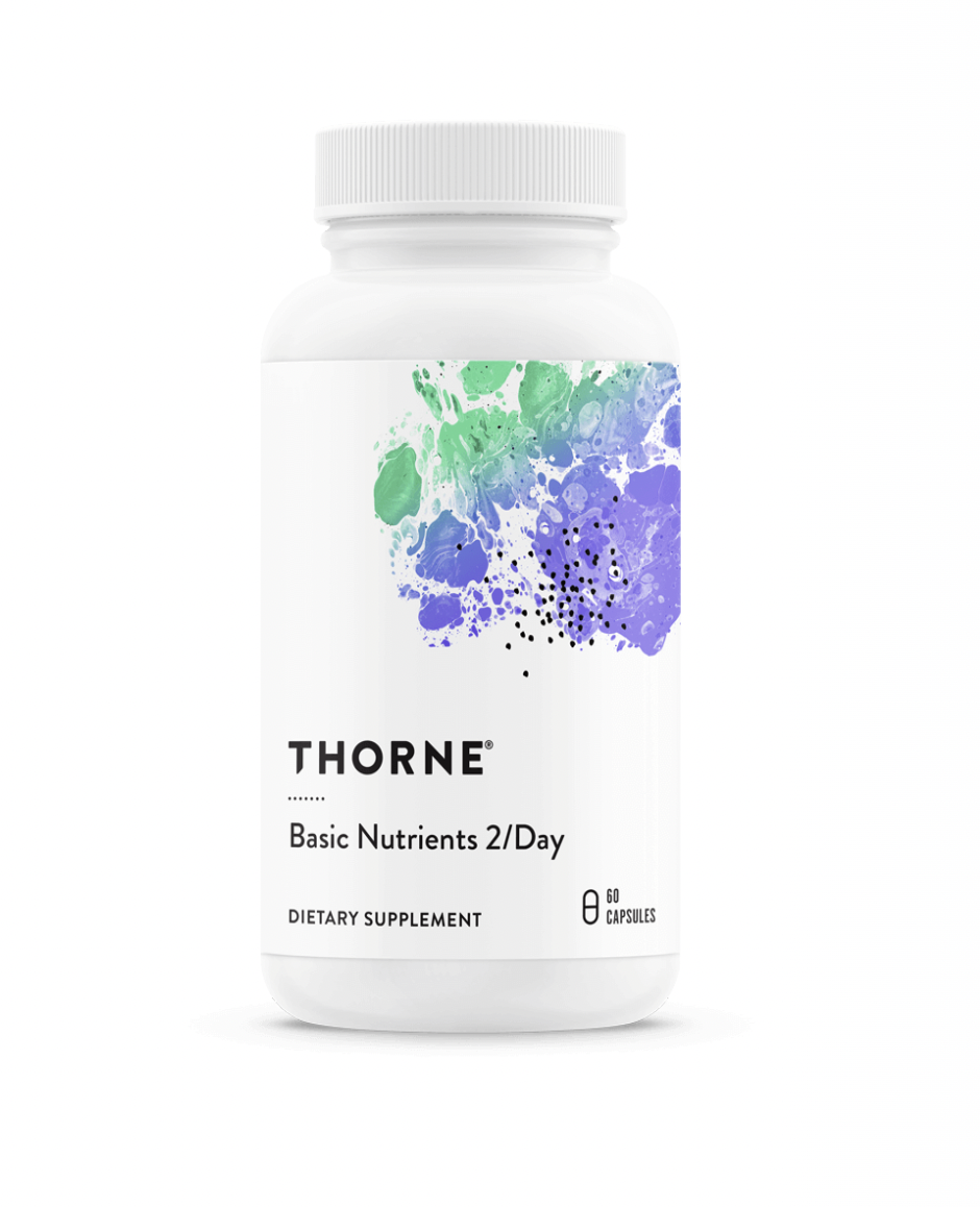 Screen Shot 2026-03-05 at 1.46.26 PM.png