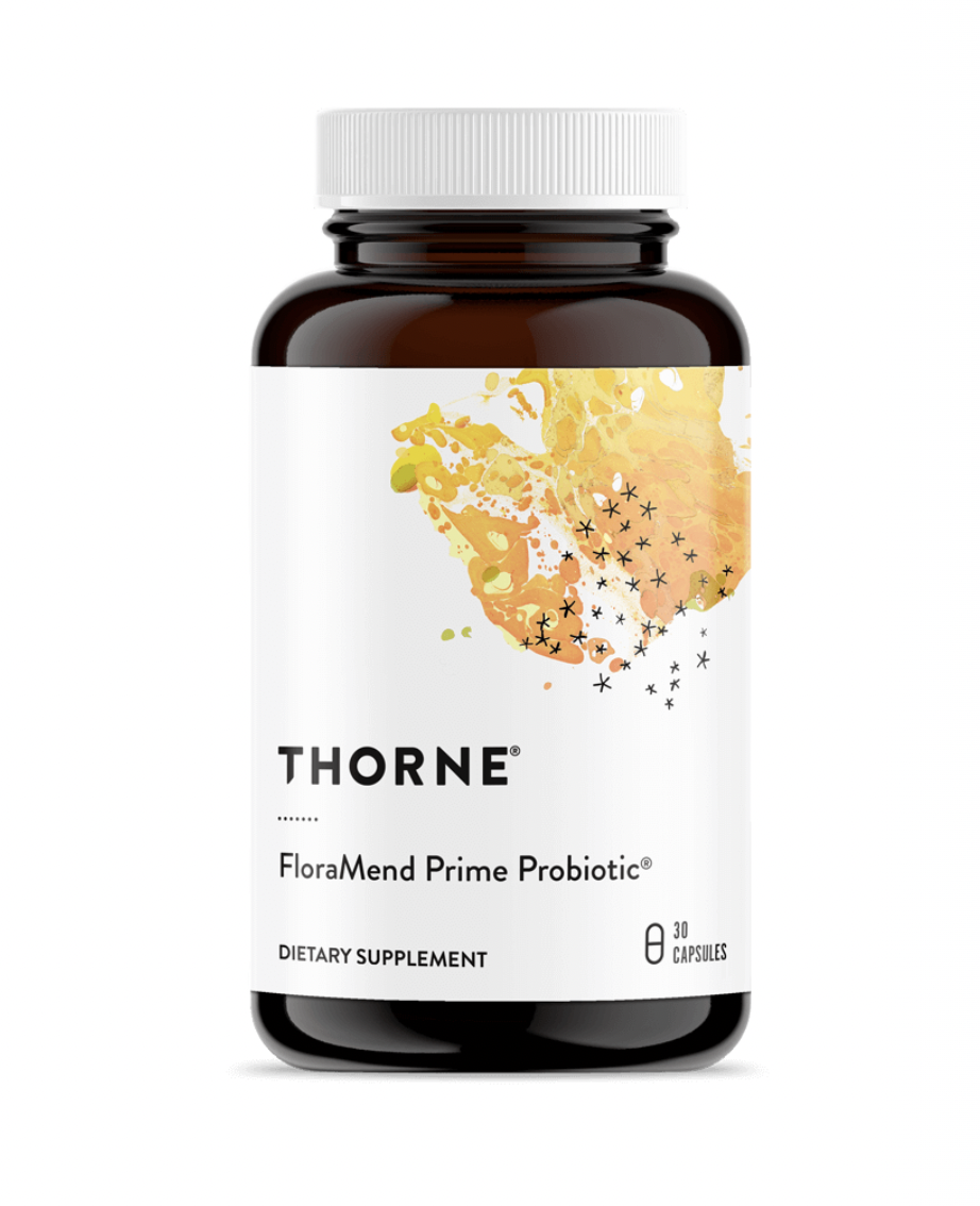 Screen Shot 2026-03-05 at 12.14.33 PM.png