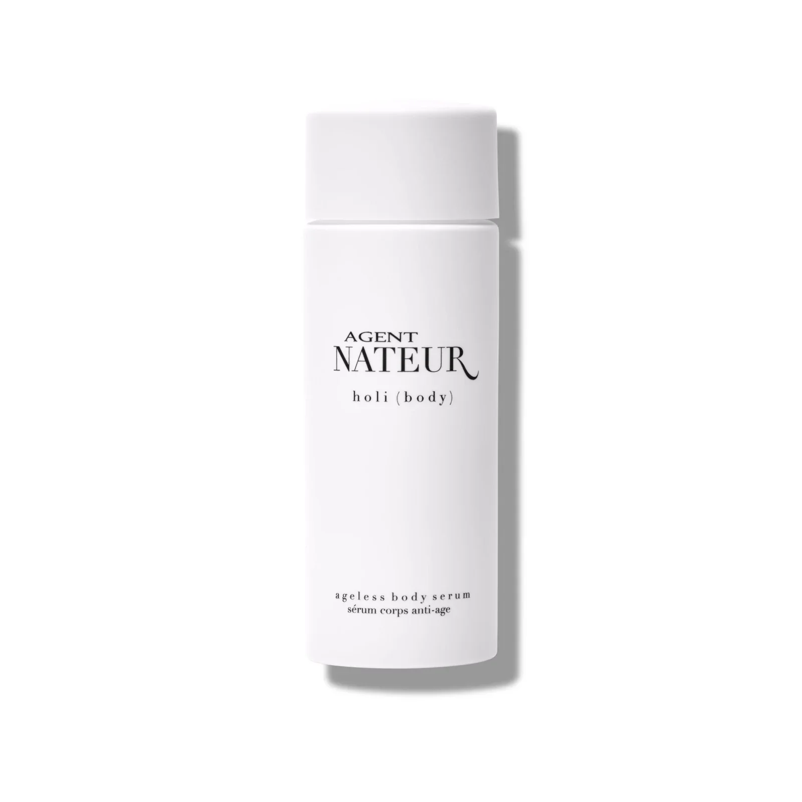 travel-h-o-l-i-_-b-o-d-y-_--ageless-body-serum-unisex-AgentNateur-1625936458.webp