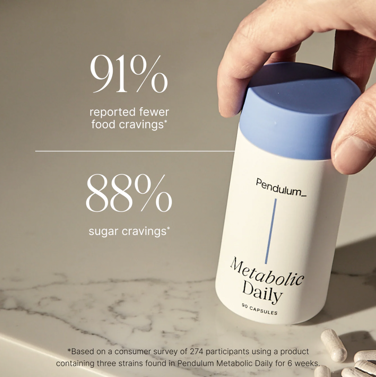 Screen Shot 2026-01-29 at 10.50.21 AM.png