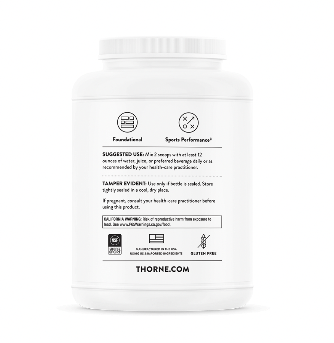 Screen Shot 2026-01-14 at 10.22.17 AM.png