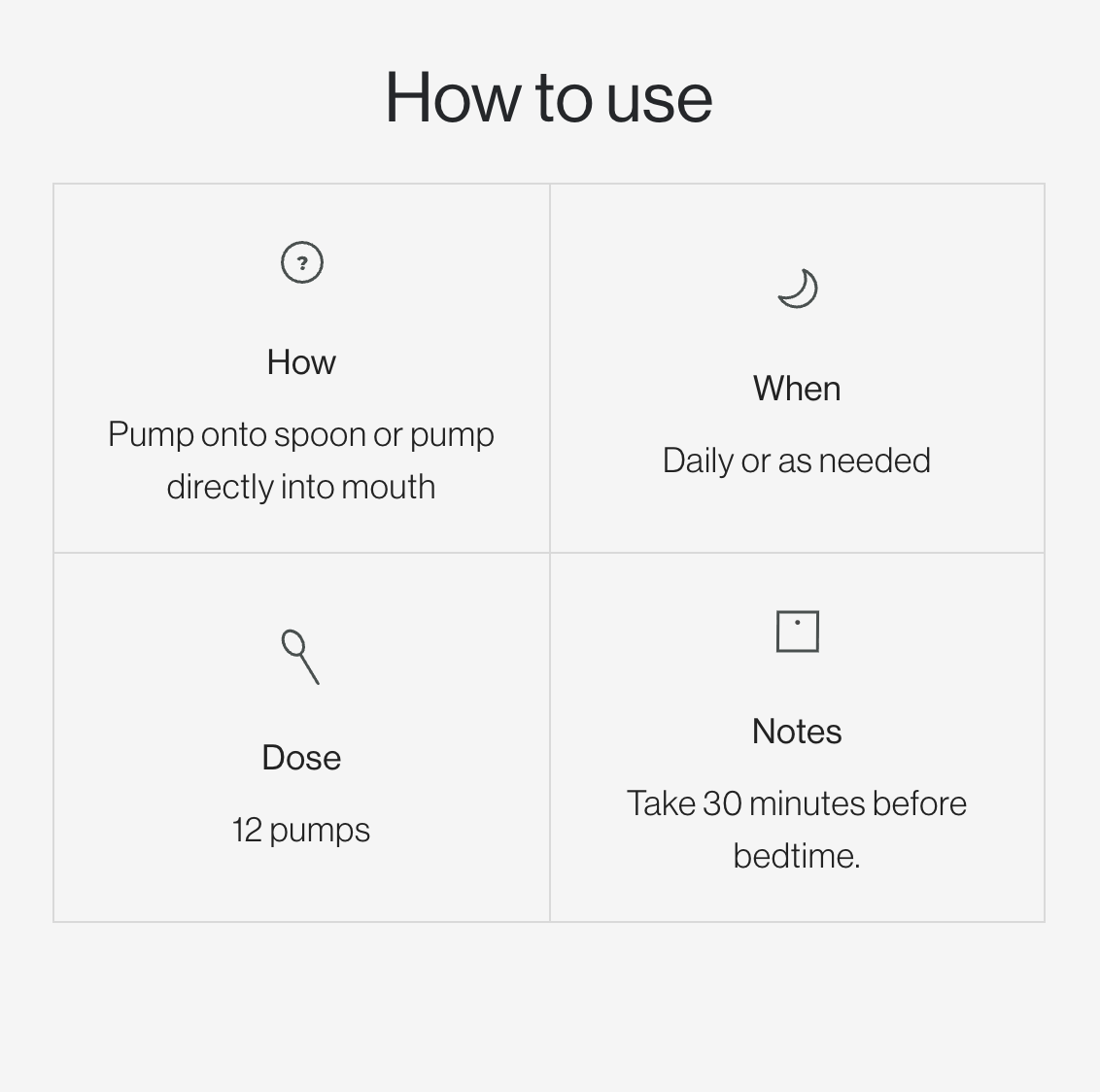 Screen Shot 2026-03-23 at 10.10.12 AM.png