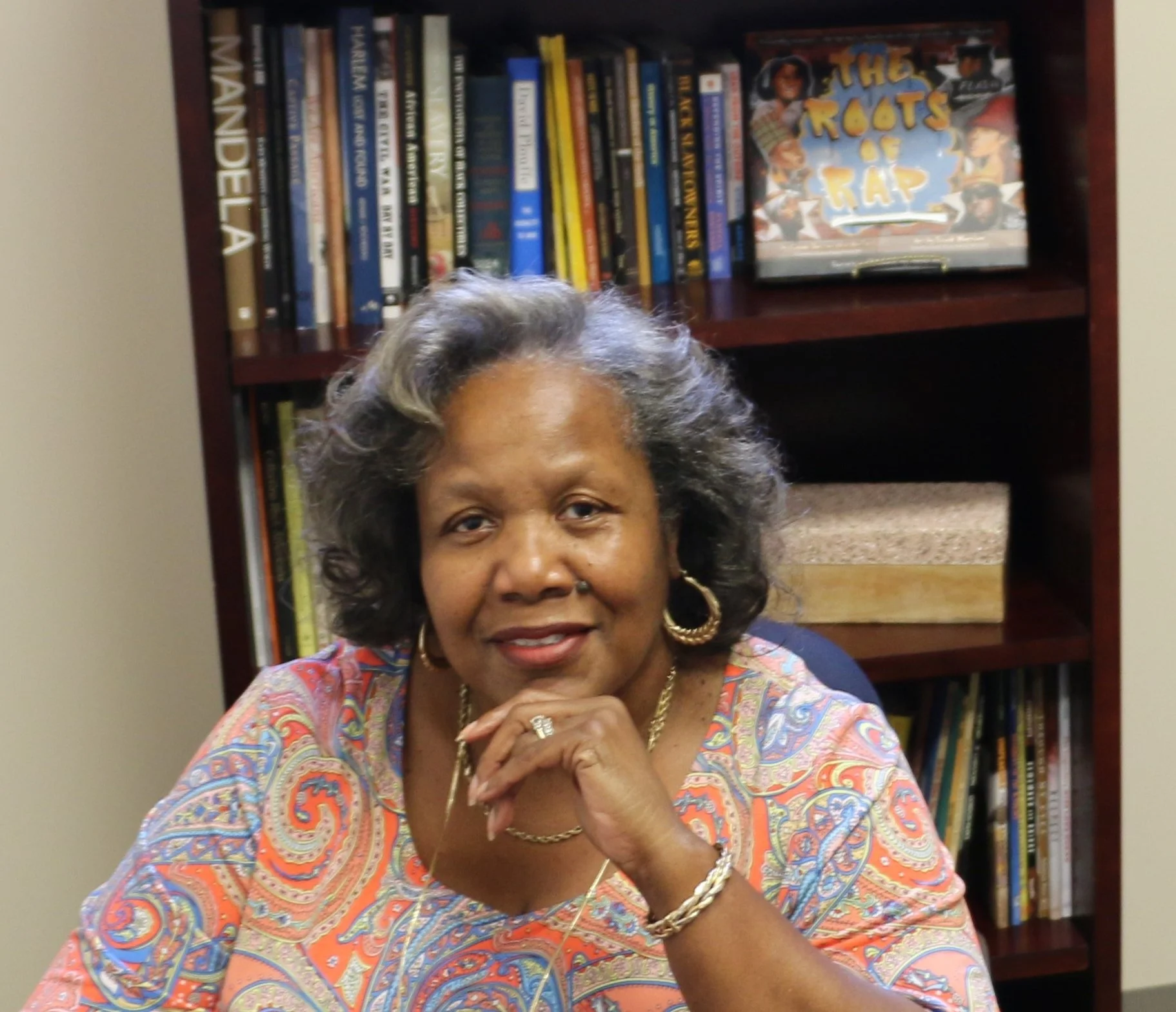 headshot anita justice .jpg