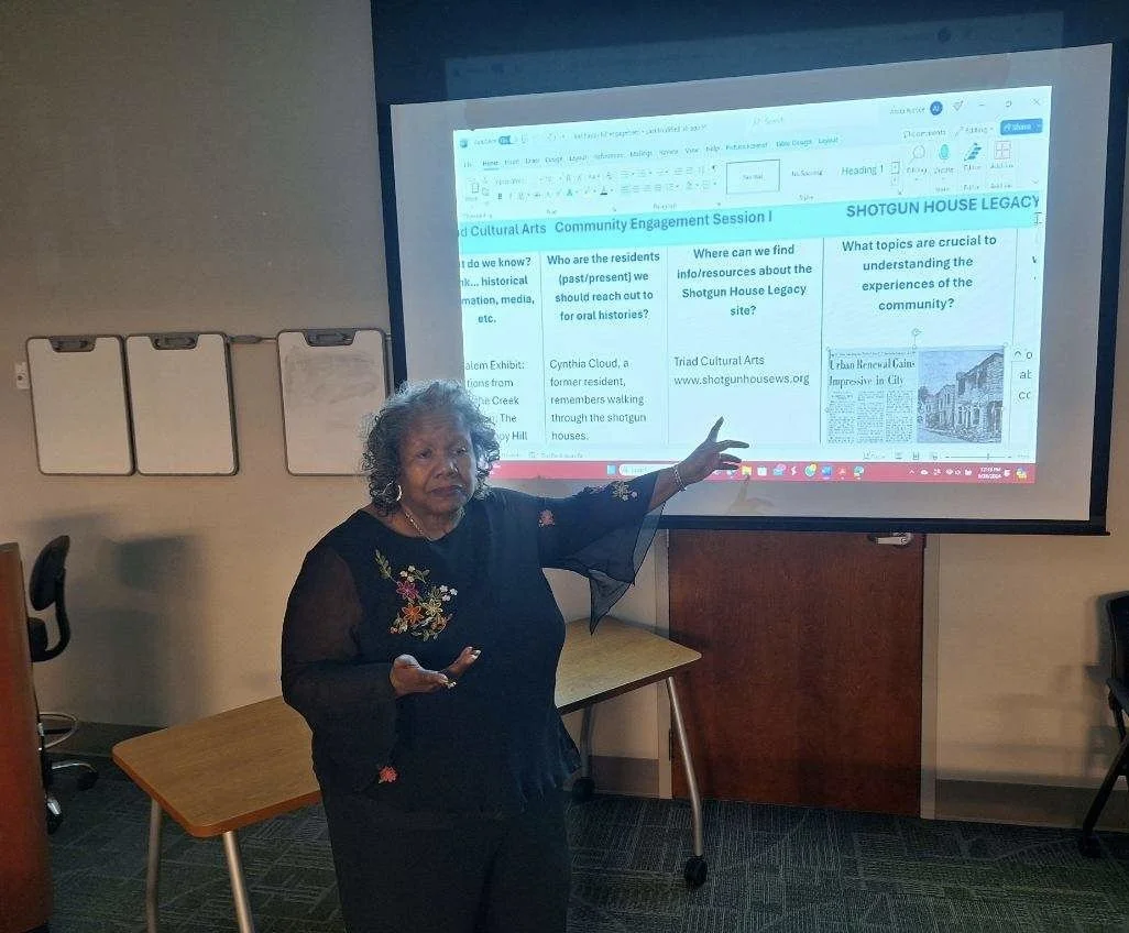 ANITA COMM ENGAGEMENT.jpg