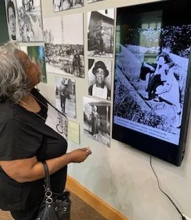 anita selections happy hill exhibit old salem .jpg