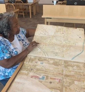 ANITA MAP ORIGINAL SANBORN.jpg