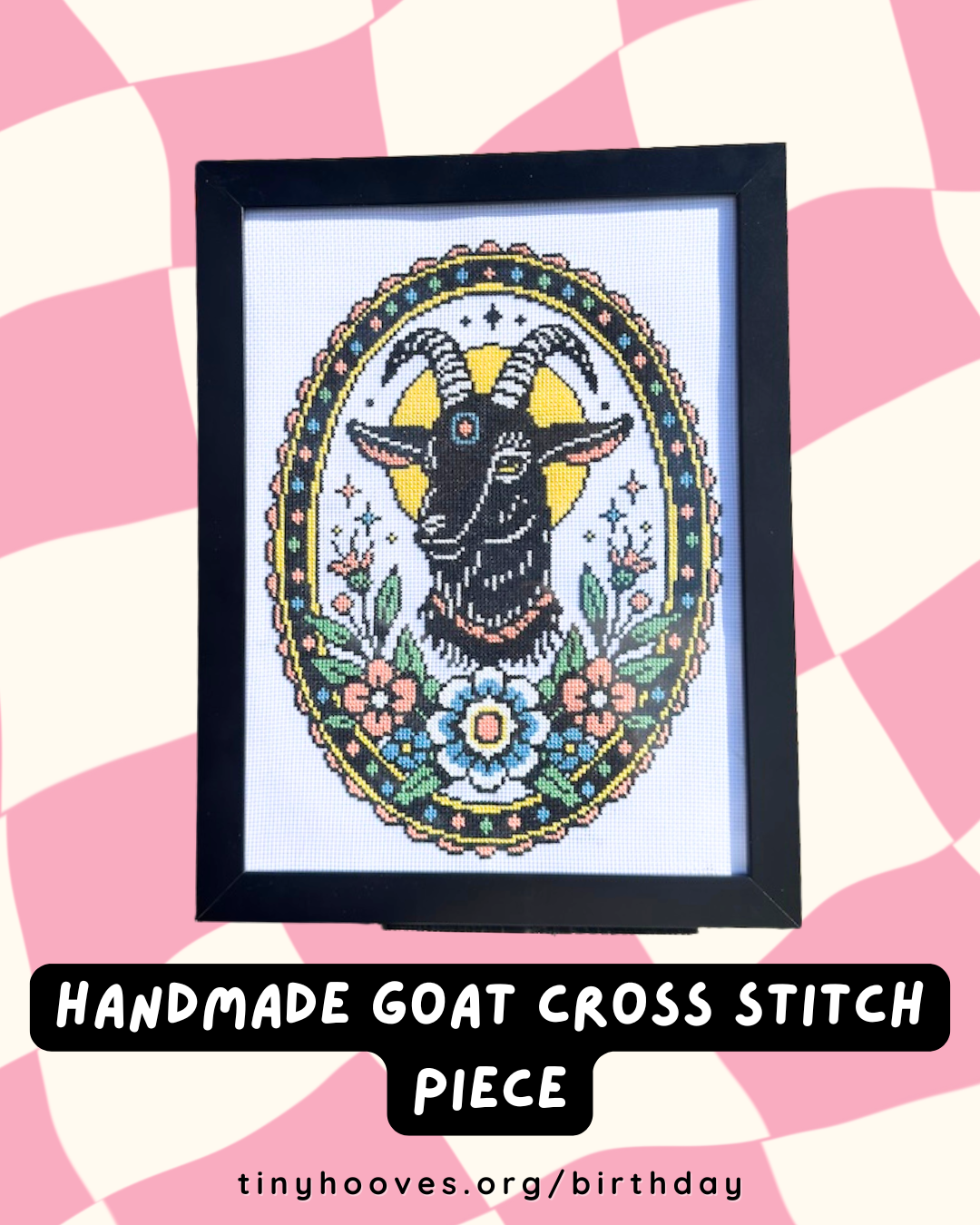 RAFFLE - GOAT CROSS STITCH.png