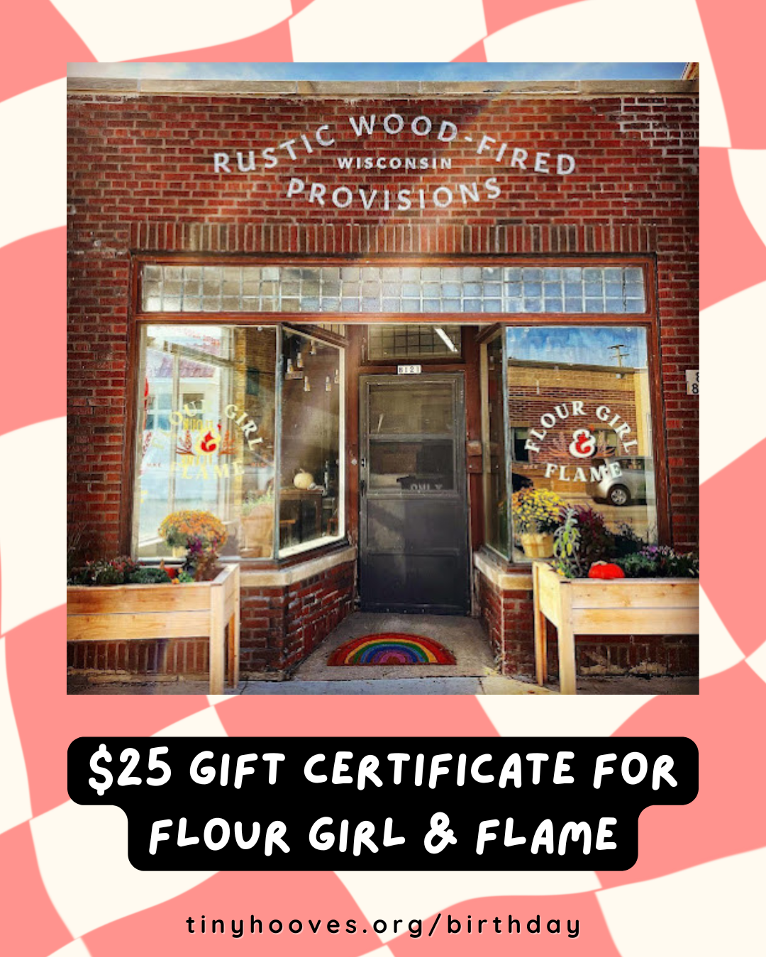 RAFFLE - FLOUR GIRL.png