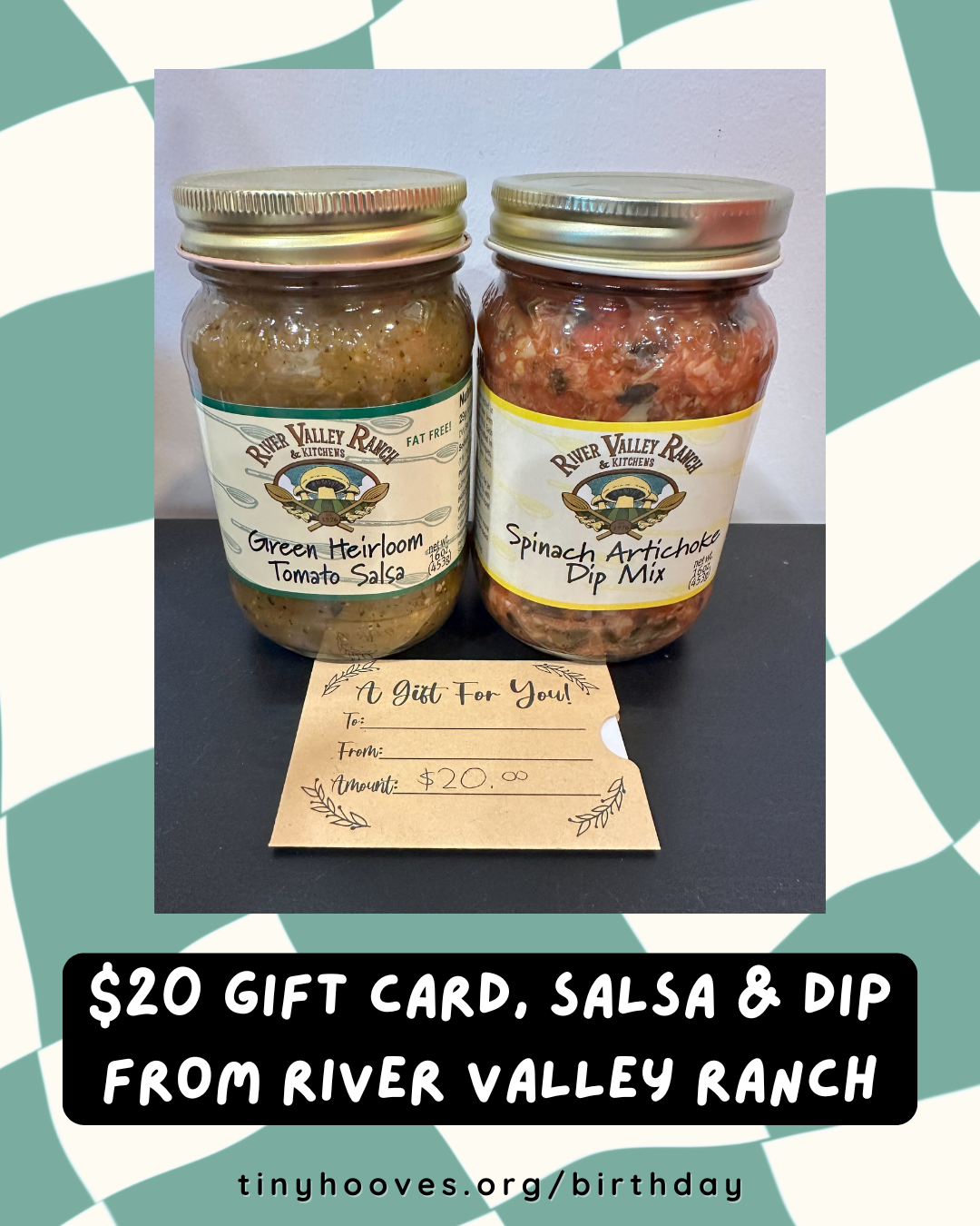 RAFFLE - RIVER VALLEY RANCH.png