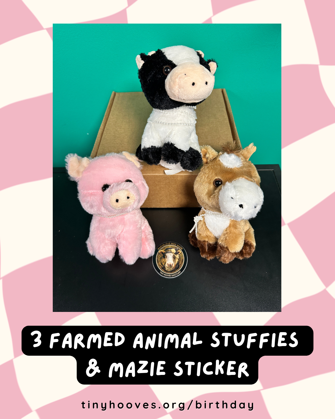RAFFLE - ANIMAL STUFFIES.png