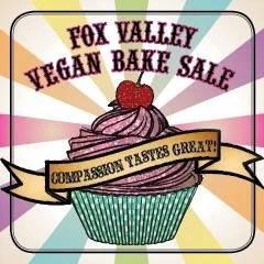 Fox.Valley.Vegan.Bake.Sale.jpg