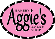 Aggies-marquee2_PMS223_130.png