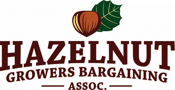 Hazelnut Growers Bargaining Assoc.