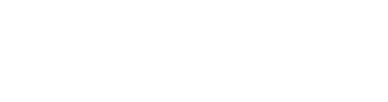 Systems Training Center 