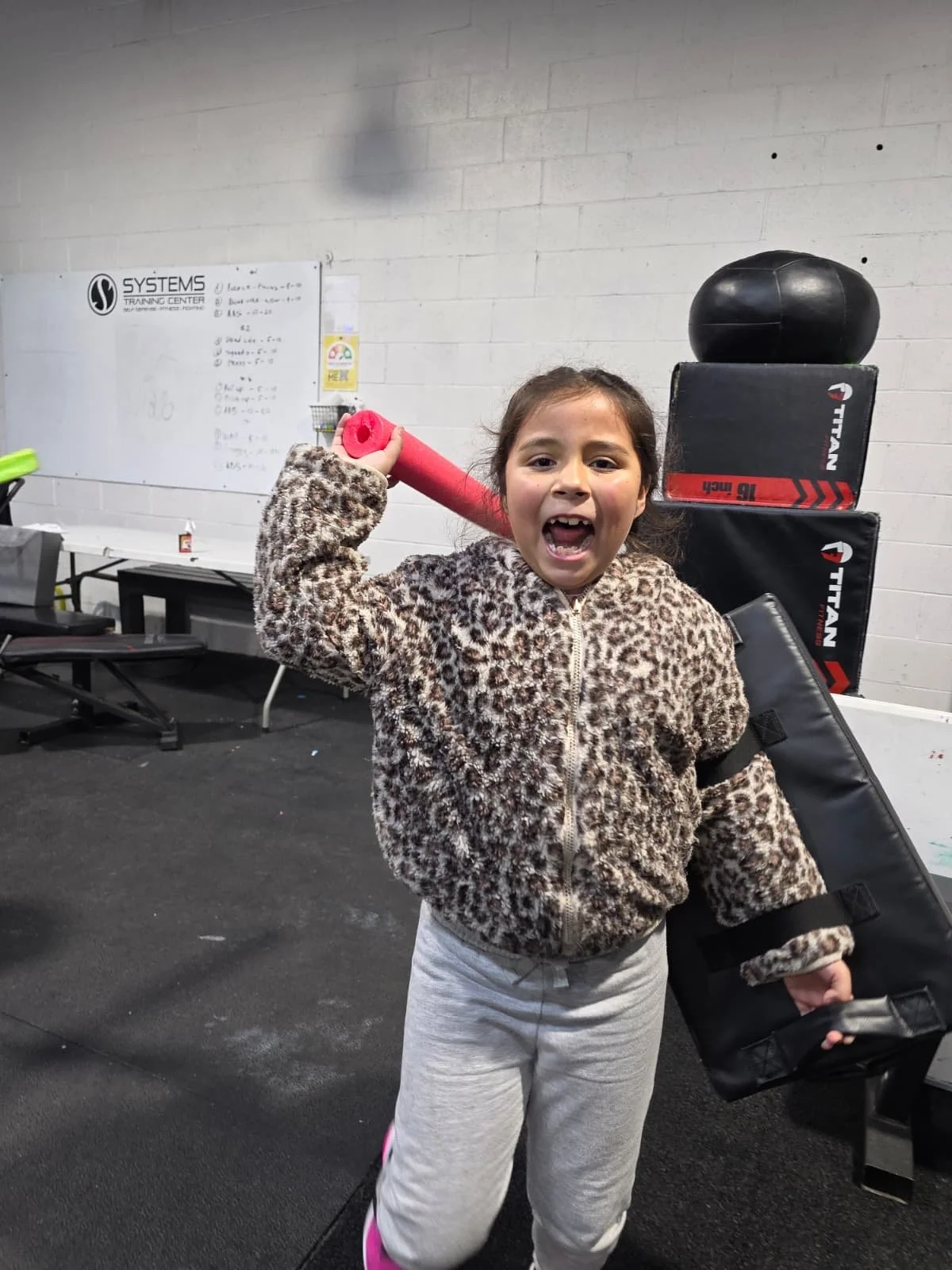 Summer Camp for High-Energy Kids: Why Movement-Based Camps Work When Sit-Still Camps Don't