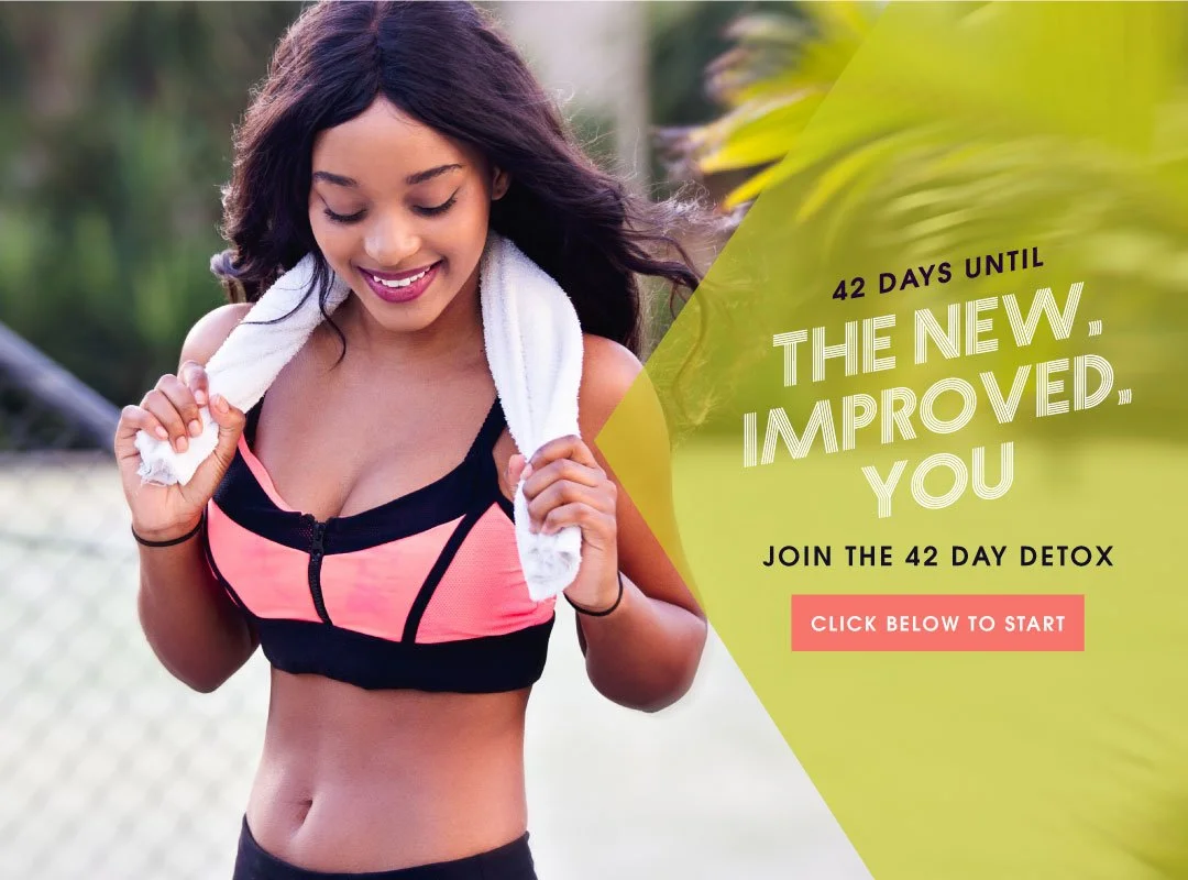 fitness weightloss challenge 90250