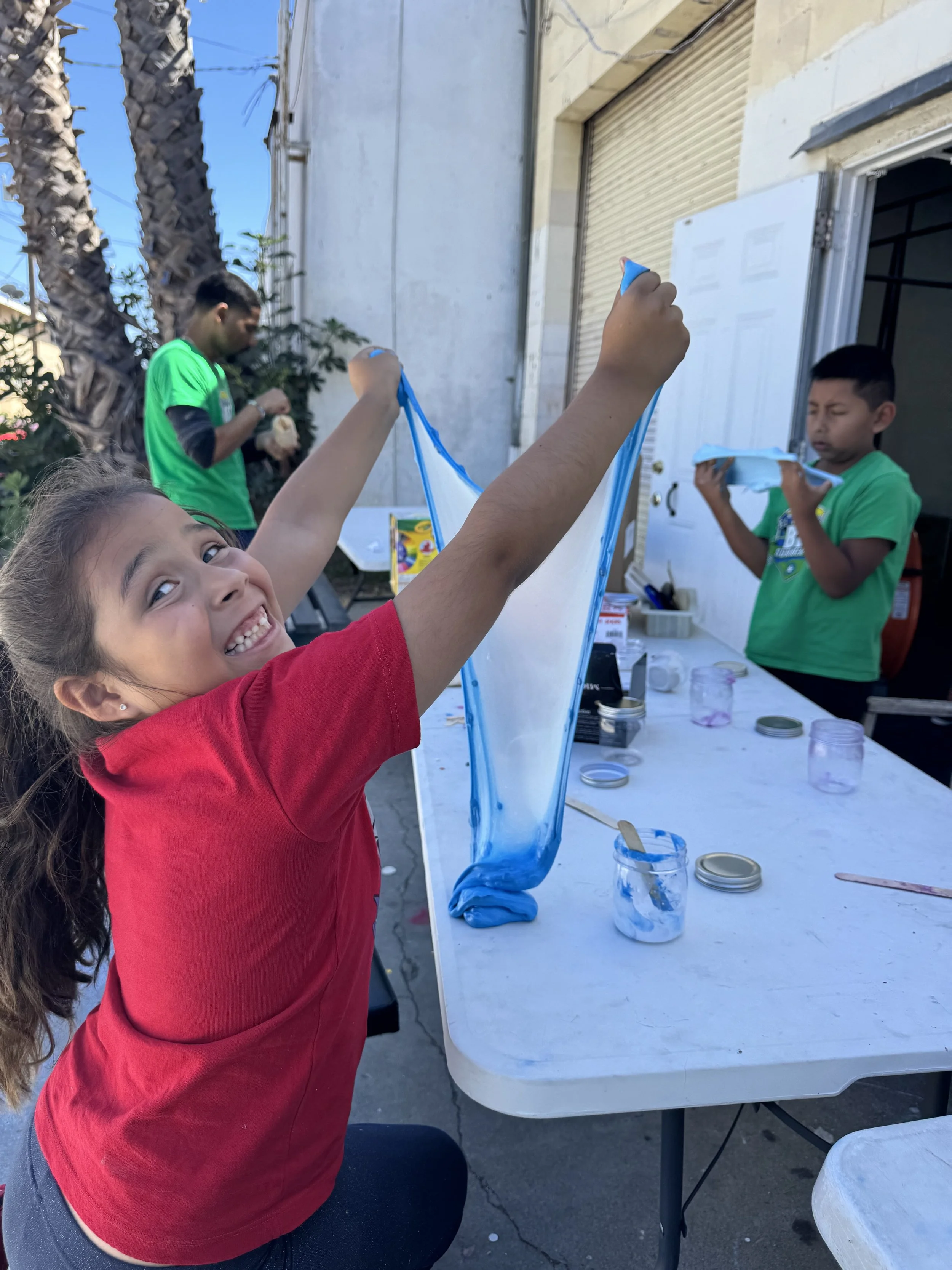 slime-activity-summer-camp.jpg