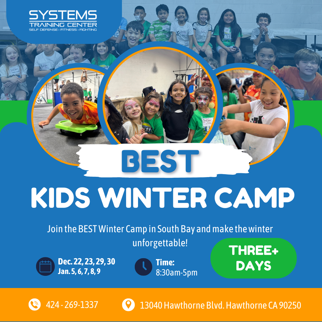 winter camp (3).png