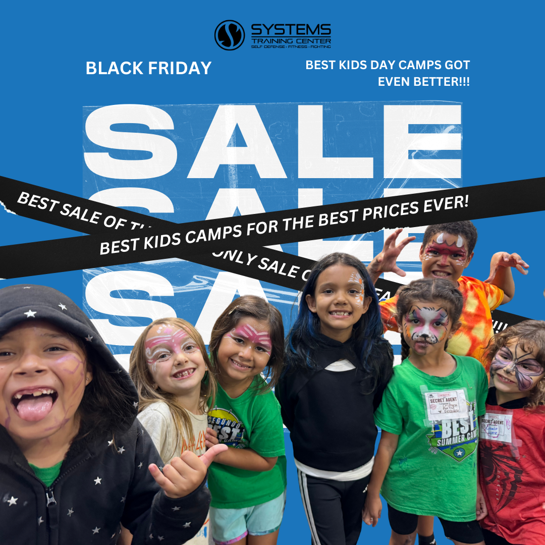 BLACK FRIDAY KIDS DAY CAMPS.png