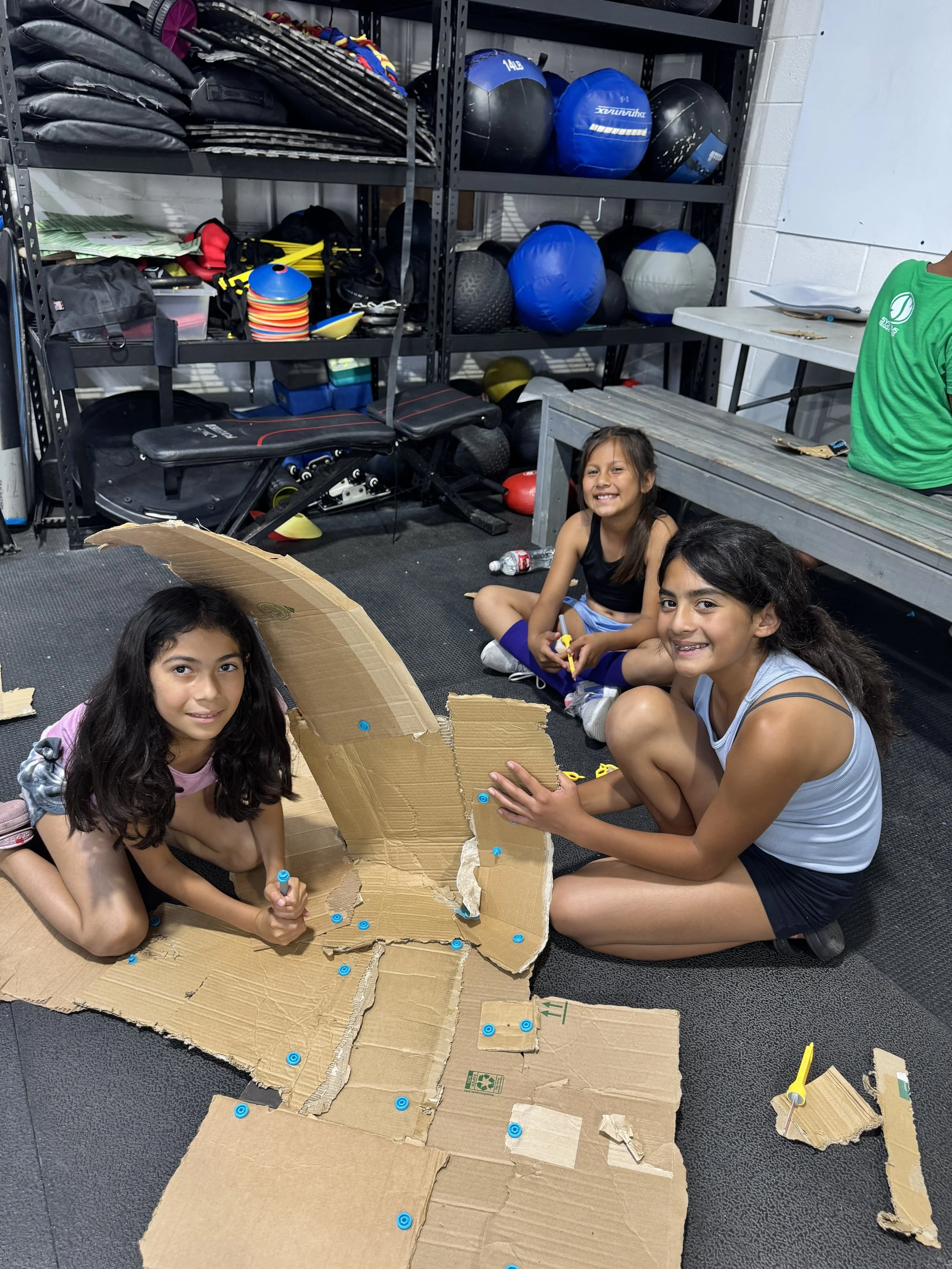 summer camp engineering.jpg