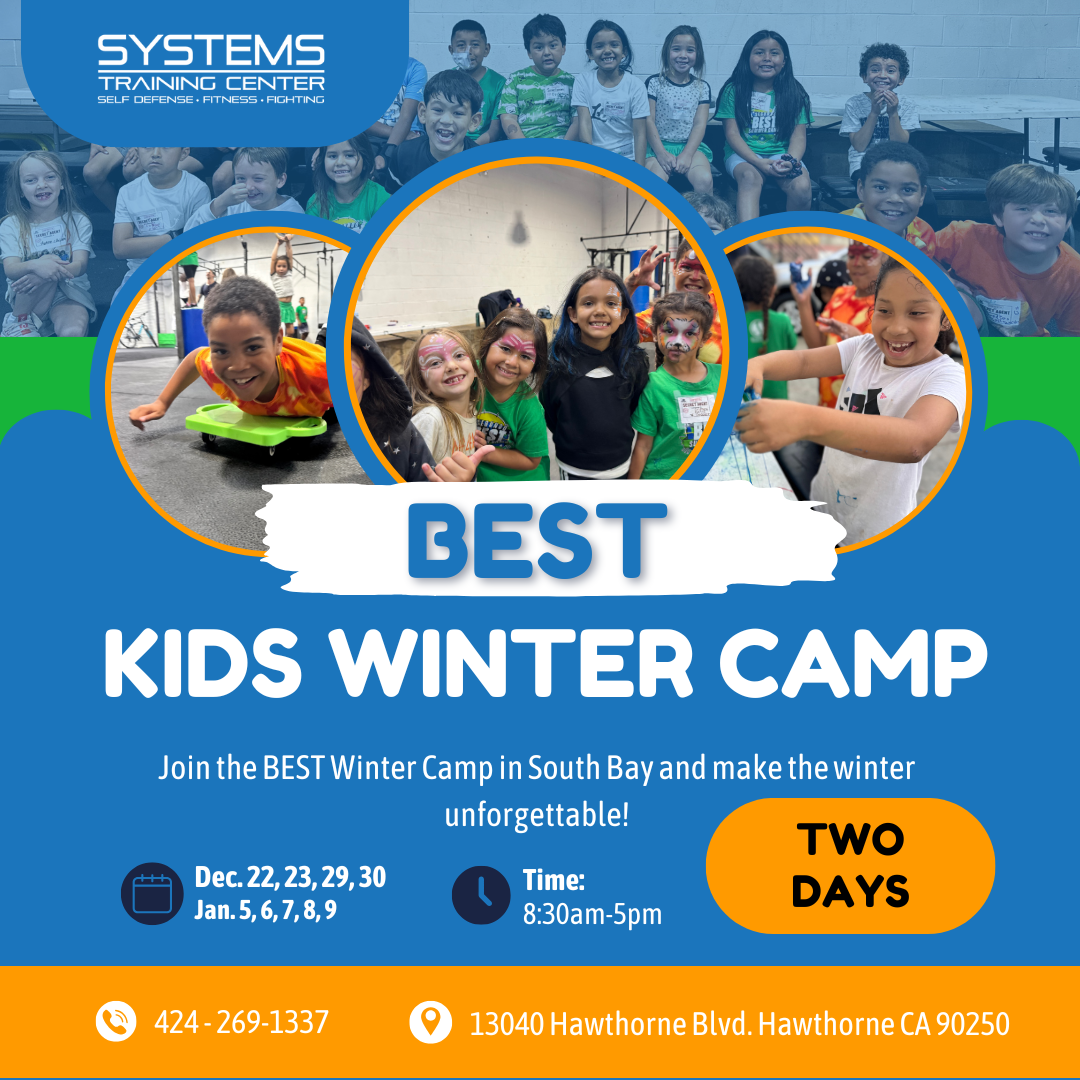 winter camp (2).png
